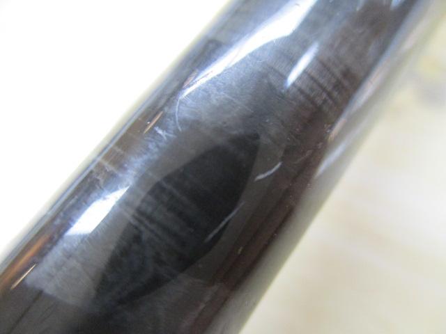 KGエボリューション KGS-1062H