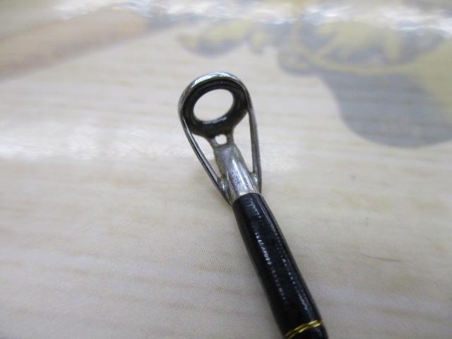 プライムゲート 602MRB