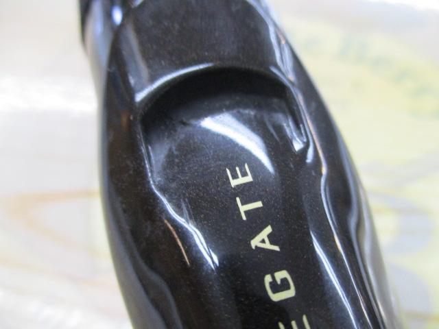 プライムゲート 602MRB