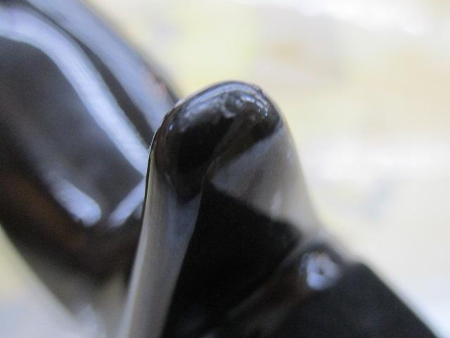 プライムゲート 602MRB