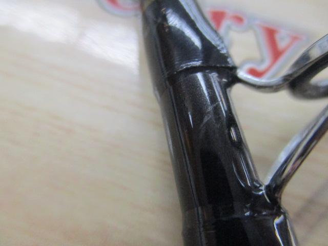 プライムゲート 602MRB