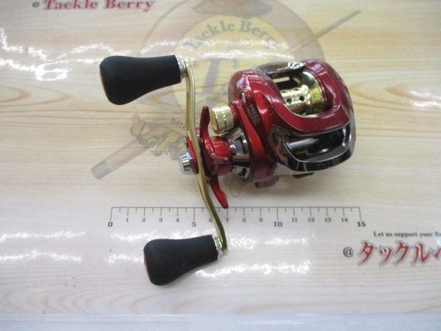 16プリード 150SH-DH