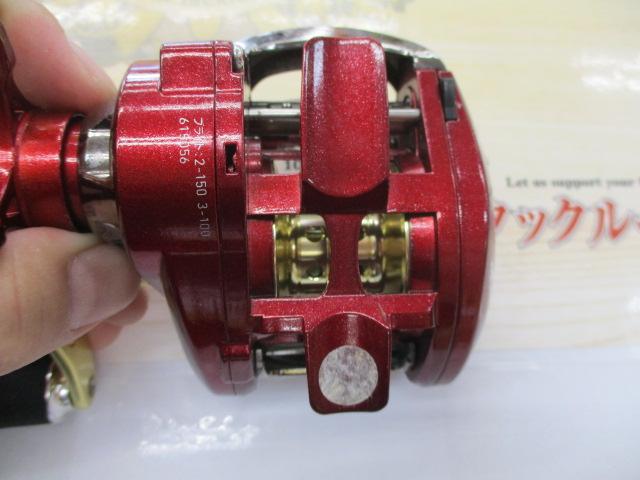 16プリード 150SH-DH