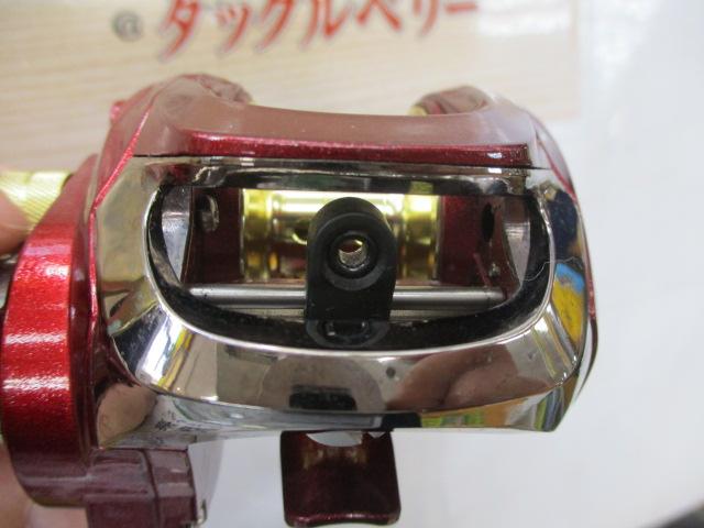 16プリード 150SH-DH