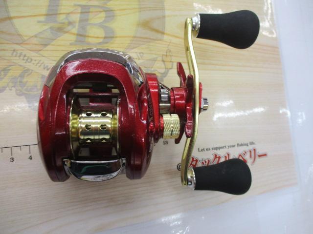 16プリード 150SH-DH