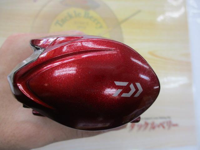 16プリード 150SH-DH