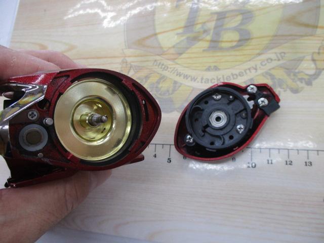 16プリード 150SH-DH