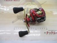 16プリード 150SH-DH