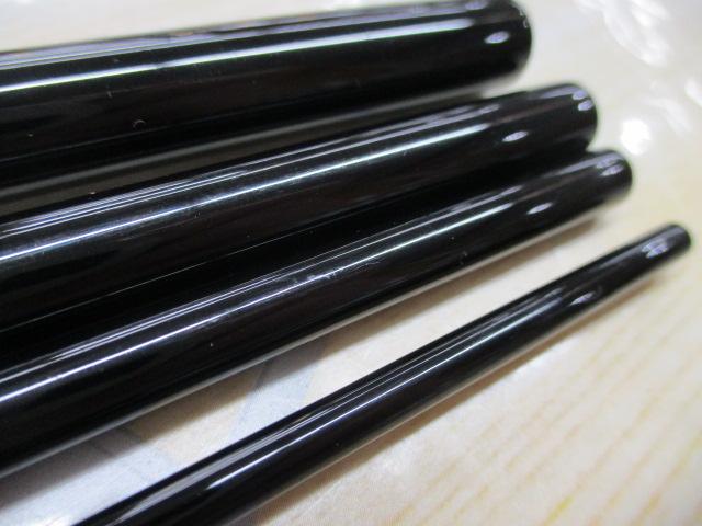 枯法師 16・Q 赤色落款