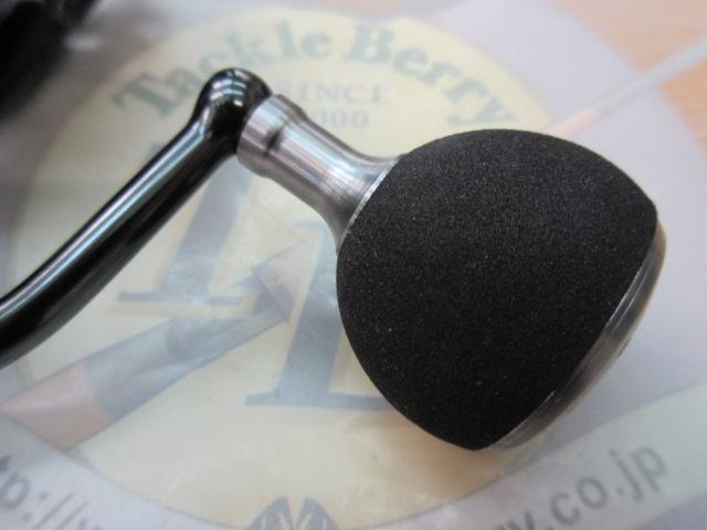 19ヴァンキッシュ C5000XG