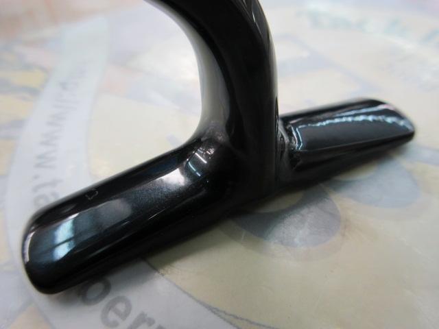 19ヴァンキッシュ C5000XG