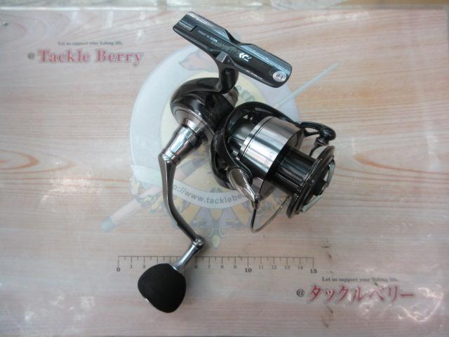 24セルテート LT5000D