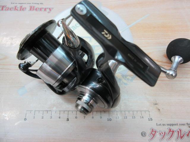 24セルテート LT5000D