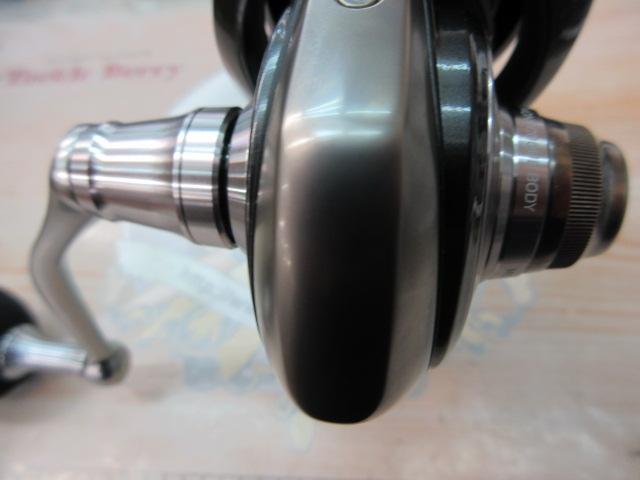 24セルテート LT5000D