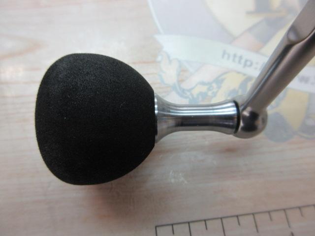 24セルテート LT5000D