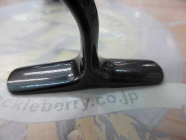 24セルテート LT5000D