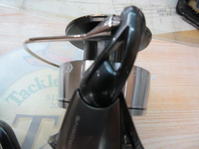 24セルテート LT5000D