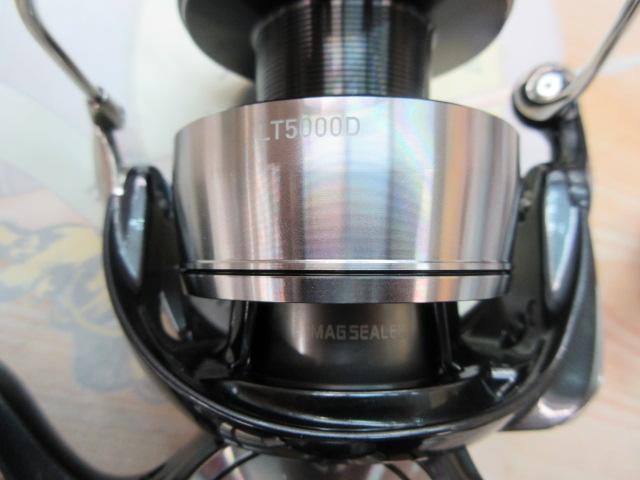 24セルテート LT5000D