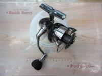 24セルテート LT5000D