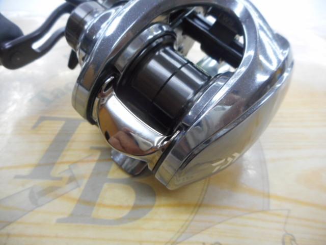 スティーズリミテッドCT SV TW 70XHL｜＠ベリーネット 日本最大新品