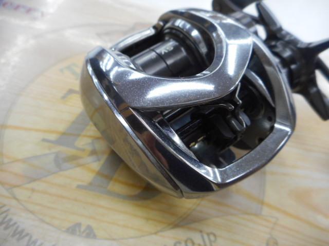 スティーズリミテッドCT SV TW 70XHL｜＠ベリーネット 日本最大新品