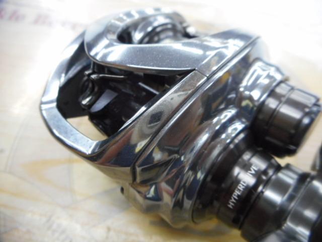 スティーズリミテッドCT SV TW 70XHL｜＠ベリーネット 日本最大新品