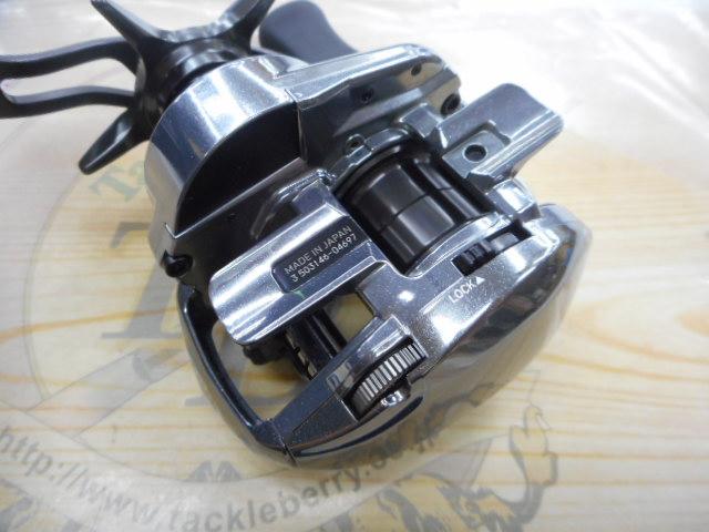 スティーズリミテッド　ＣＴ　ＳＶ　ＴＷ　７０ＸＨＬ スティーズリミテッドCT SV TW 70XHL｜＠ベリーネット 日本最大新品