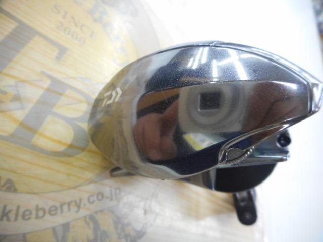 スティーズリミテッドCT SV TW 70XHL