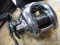 スティーズリミテッドCT SV TW 70XHL