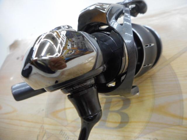 24ルビアス ST LT2500S-XH｜＠ベリーネット 日本最大新品中古