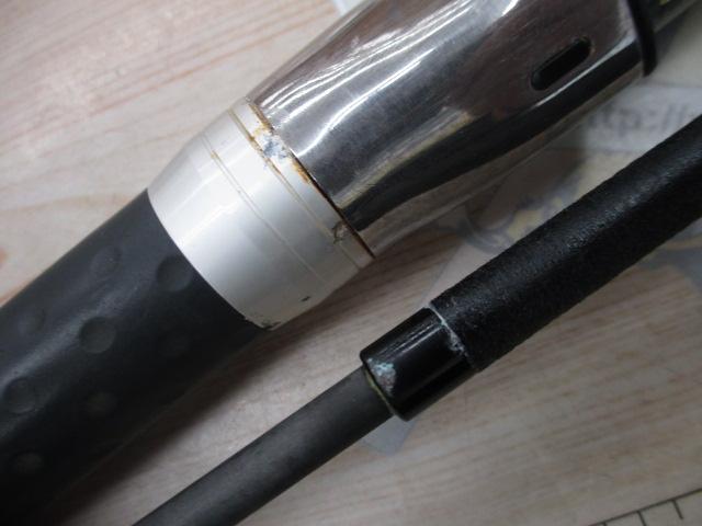 がま石ハイパーターナー MH540｜＠ベリーネット 日本最大新品