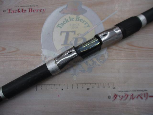 がまかつ　がま石ハイパーターナーＭＨ540 2025年最新】がまかつ がま石 ハイパーターナーの人気アイテム