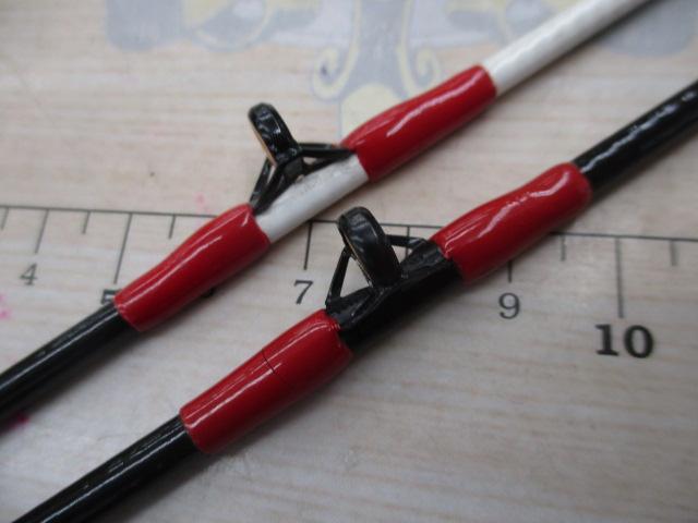 がま石HYPERTARNEER MH540 値引き交渉有り がま石HYPERTARNEER MH540 値引き交渉有り がま石HYPERTARNEER