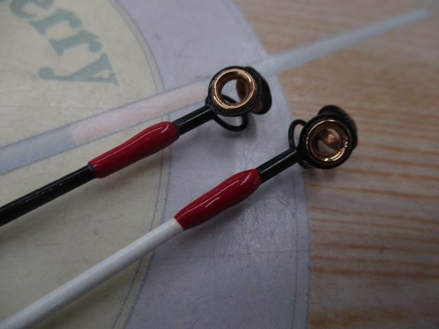 ハイパーターナーH540ジャンク品 ハイパーターナーH540ジャンク品