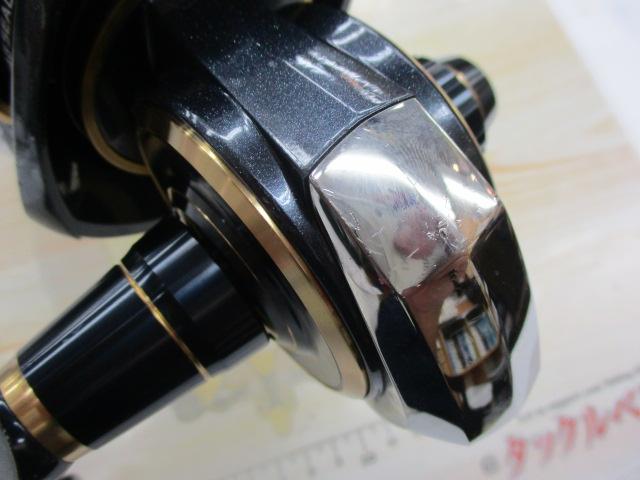 20ソルティガ 20000-H