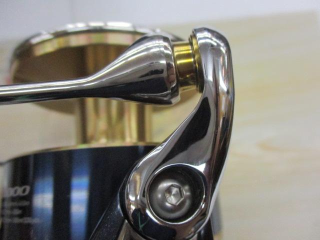 20ソルティガ　20000h 値下げしました。 20ソルティガ 20000-H｜＠ベリーネット 日本最大新品中古釣具WEB