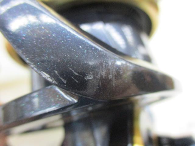 20ソルティガ 20000-H