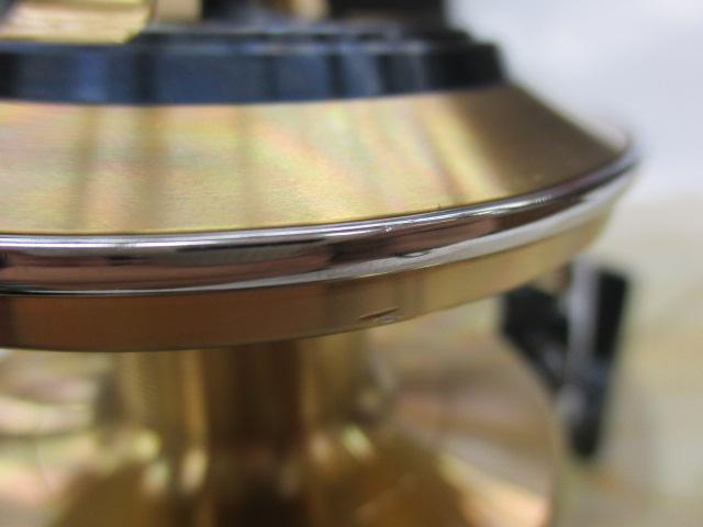 20ソルティガ 20000-H