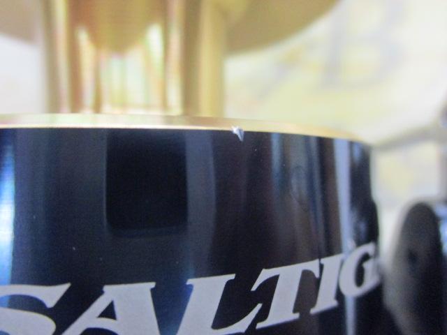 20ソルティガ 20000-H｜＠ベリーネット 日本最大新品中古釣具WEBショップ