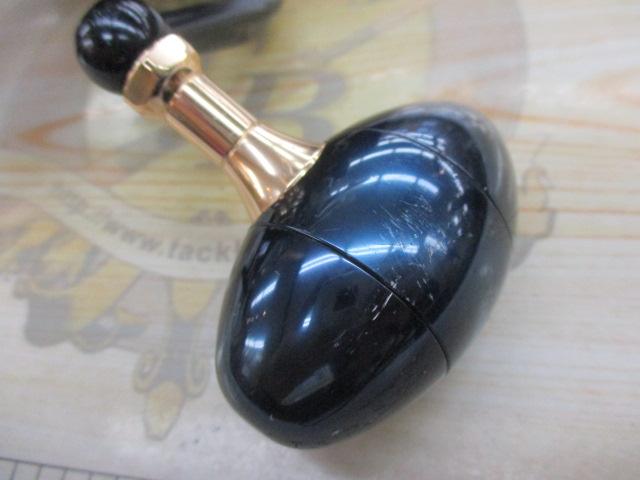 20ソルティガ 20000-H