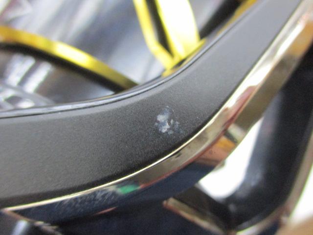 20ステラSW 20000PG