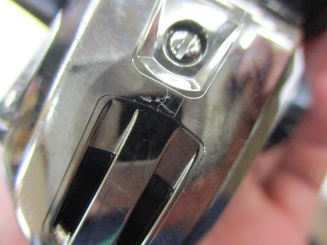 20ステラSW 20000PG