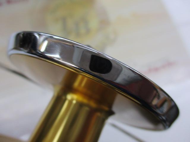 20ステラSW 20000PG