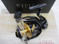 20ステラSW 20000PG