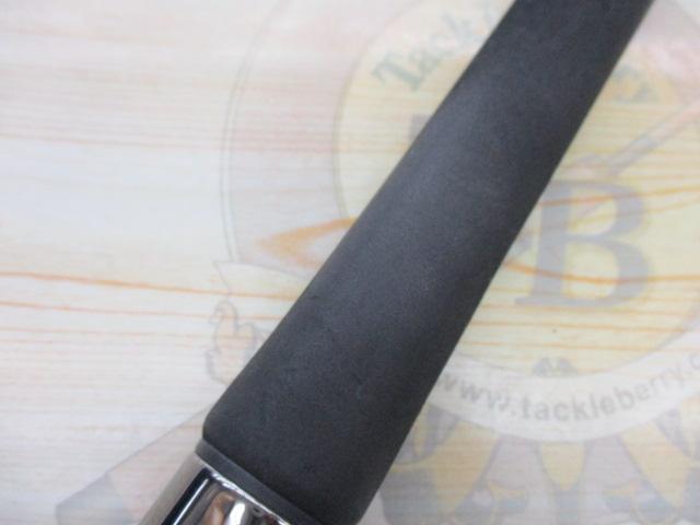 アクイラ 78MH NANO エクストリーム