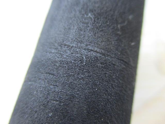 アクイラ 78MH NANO エクストリーム