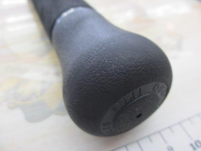 アクイラ 78MH NANO エクストリーム