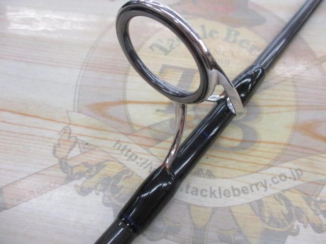 アクイラ 78MH NANO エクストリーム