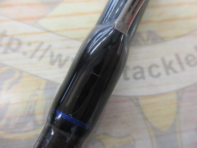 アクイラ 78MH NANO エクストリーム