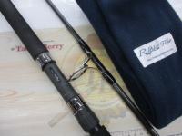 アクイラ 78MH NANO エクストリーム